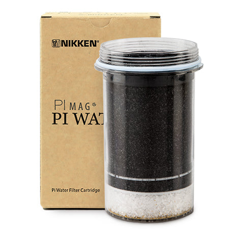 Cartucho PiMag Pi Water