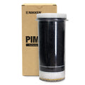 Cartucho PiMag Water System / Aqua Pour Deluxe