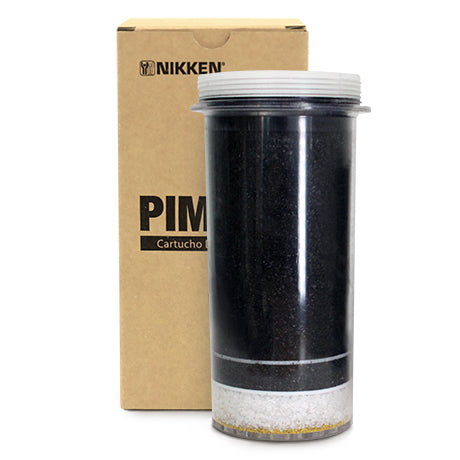 Cartucho PiMag Water System / Aqua Pour Deluxe
