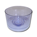 Recipiente superior PiMag Water System