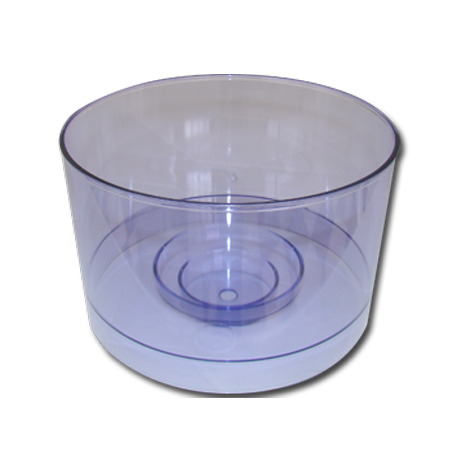 Recipiente superior PiMag Water System