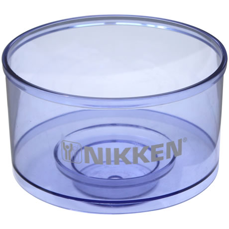 Recipiente superior PiMag Pi Water