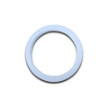 Anillo del plato y filtro PiMag Water System