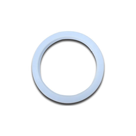 Anillo del plato y filtro PiMag Water System