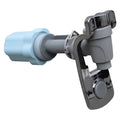 Llave del PiMag Waterfall con tubo magnético