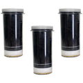 Paquete de cartuchos PiMag Water System / Aqua Pour Deluxe